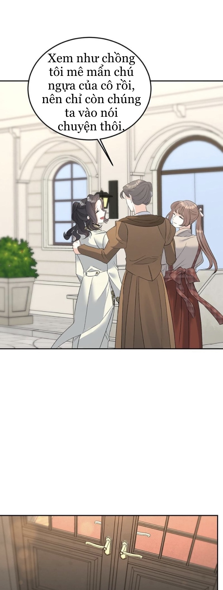 ebony, quạ đen chapter 72 35