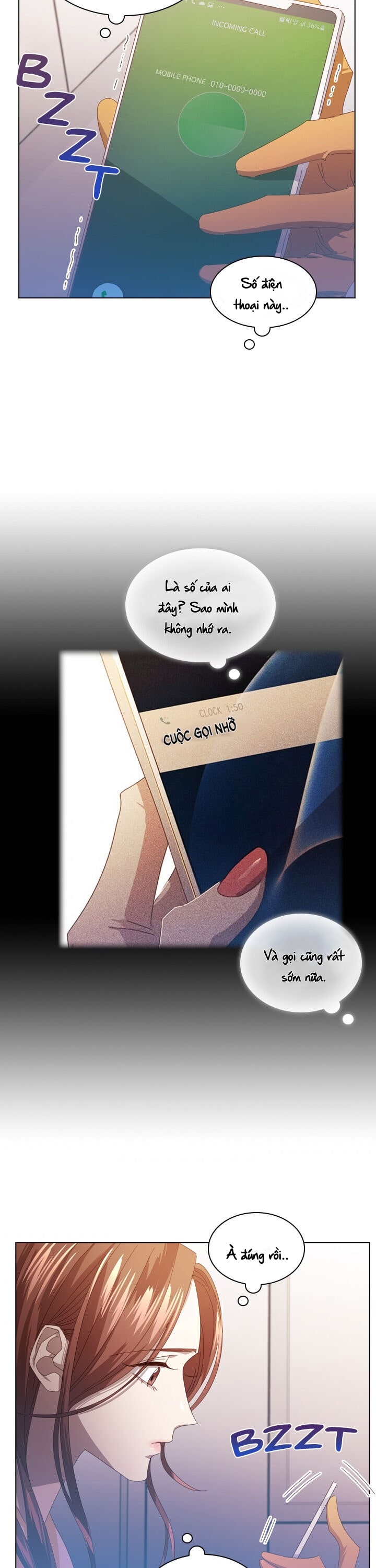 tai tiếng thị phi chapter 42 20