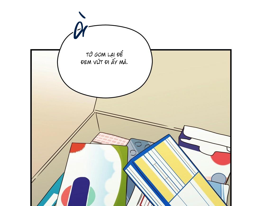 phức cảm tự ti của omega chapter 31 61