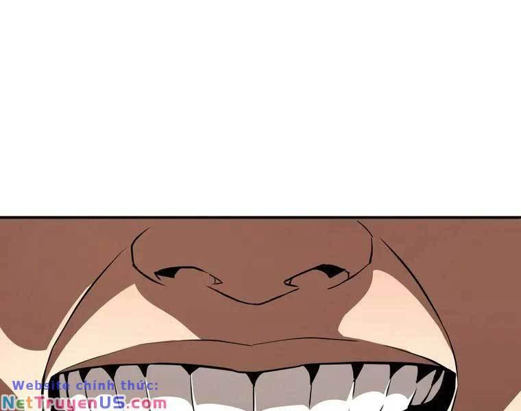 shishunki-chan no shitsukekata chapter 4 209