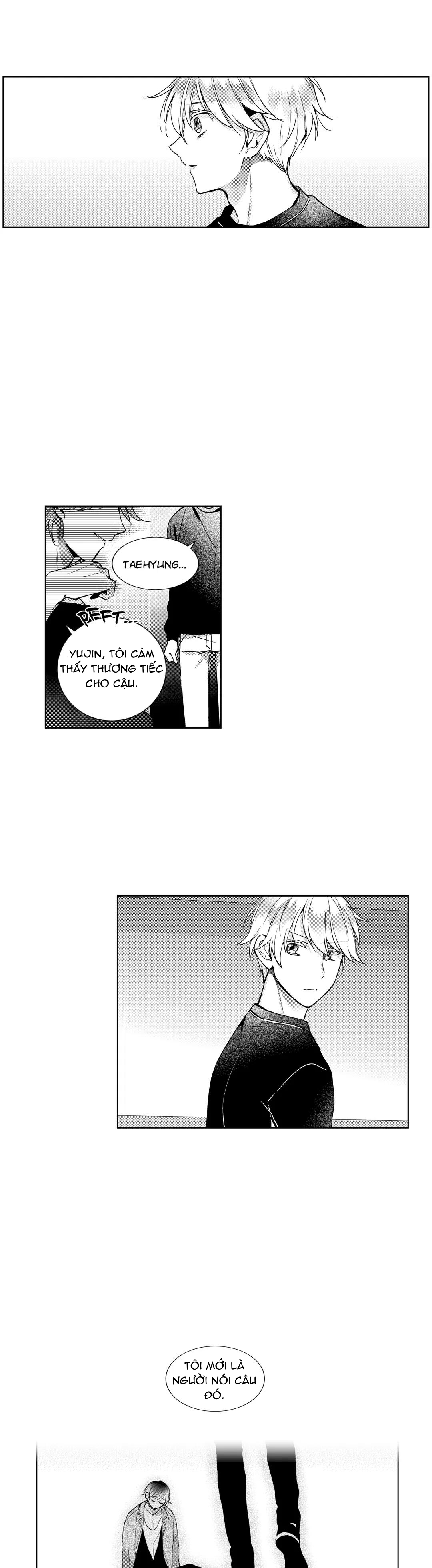 hẹn gặp lại chapter 15.2 5