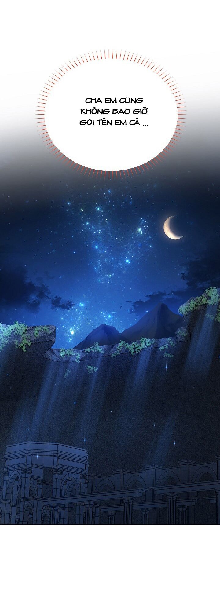 nữ công tước với tâm hồn trống rỗng chapter 39 58
