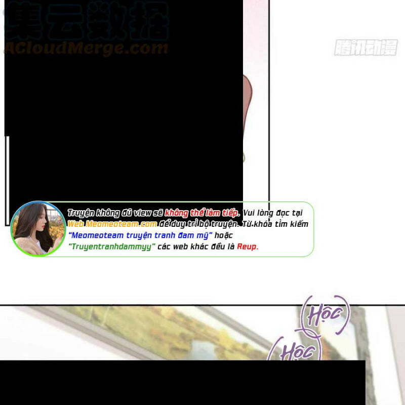 nhạc phụ đại nhân là lão bà chapter 160 6