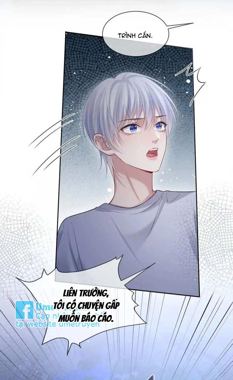 xin hãy ly hôn chapter 122 9