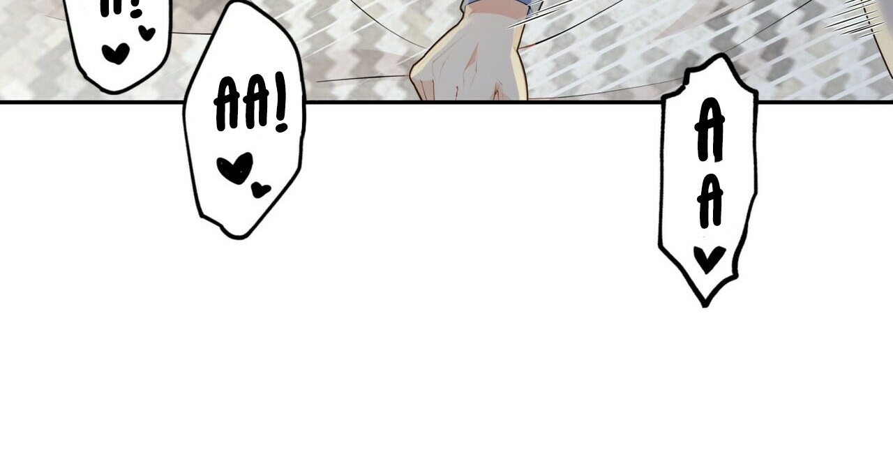 thời gian giữa sói và chó chapter 0 112