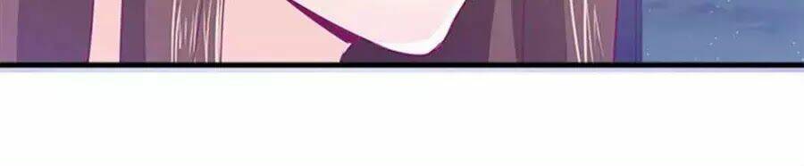 khi trò chơi ác ma bắt đầu chapter 123 65