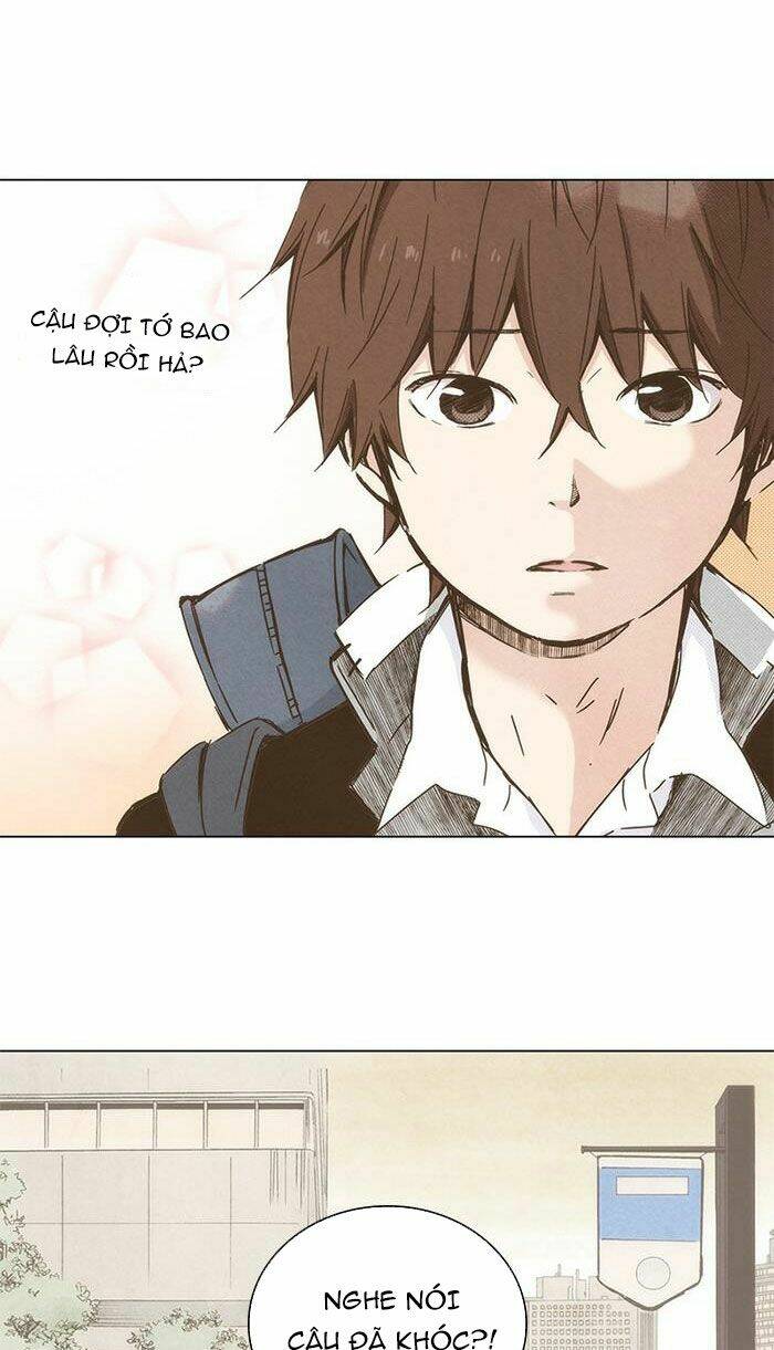 marry me! chapter 67 31