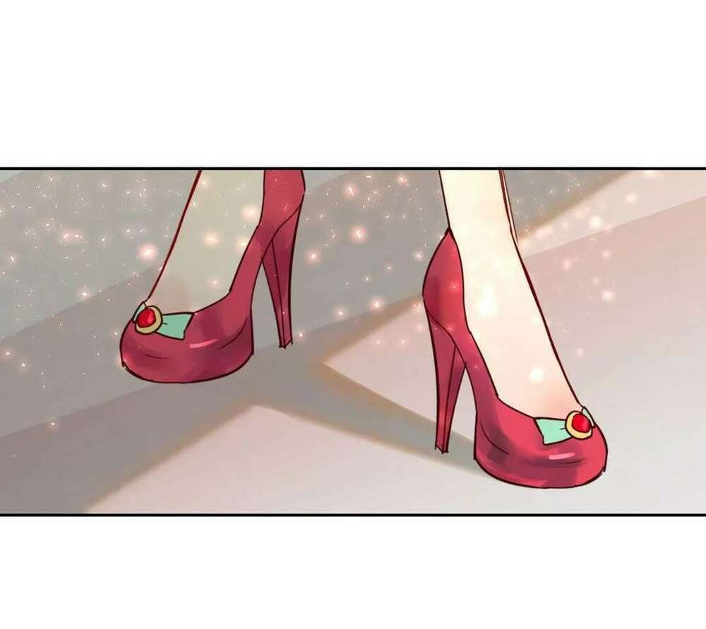 tất cả châu bảo đều cầu xin tôi trêu chọc nó chapter 7 30