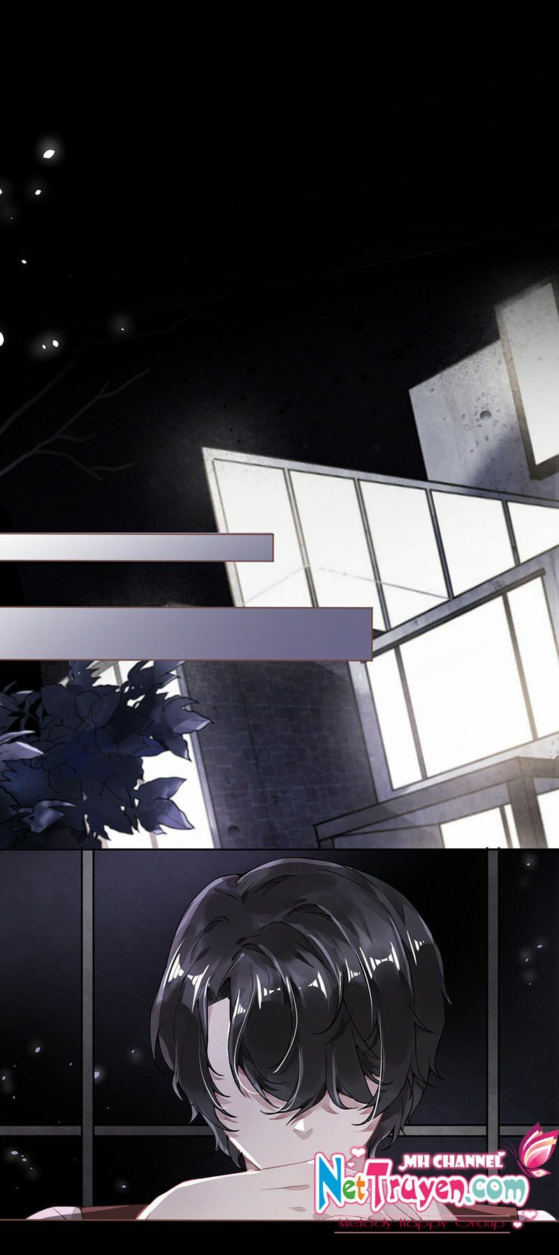 thác sủng thiên giá danh viên 2 chapter 1 29