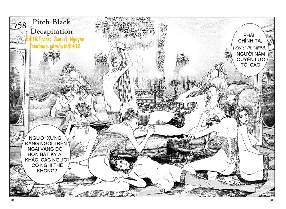 innocent chapter 58 2