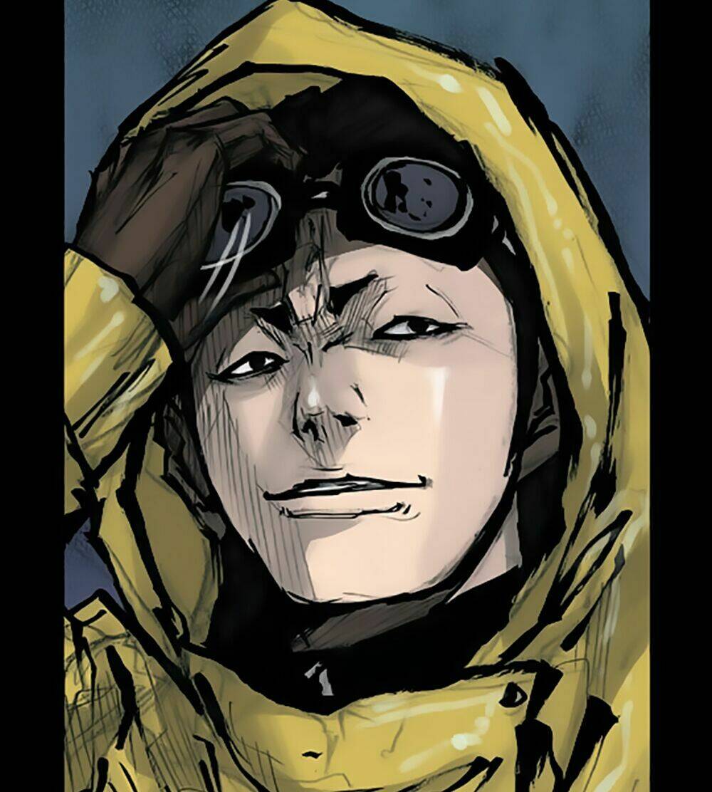 dokgo | độc cô chapter 78 33