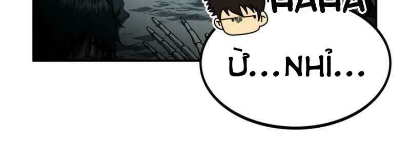 ngôi nhà kết nối với hầm ngục chapter 11 114