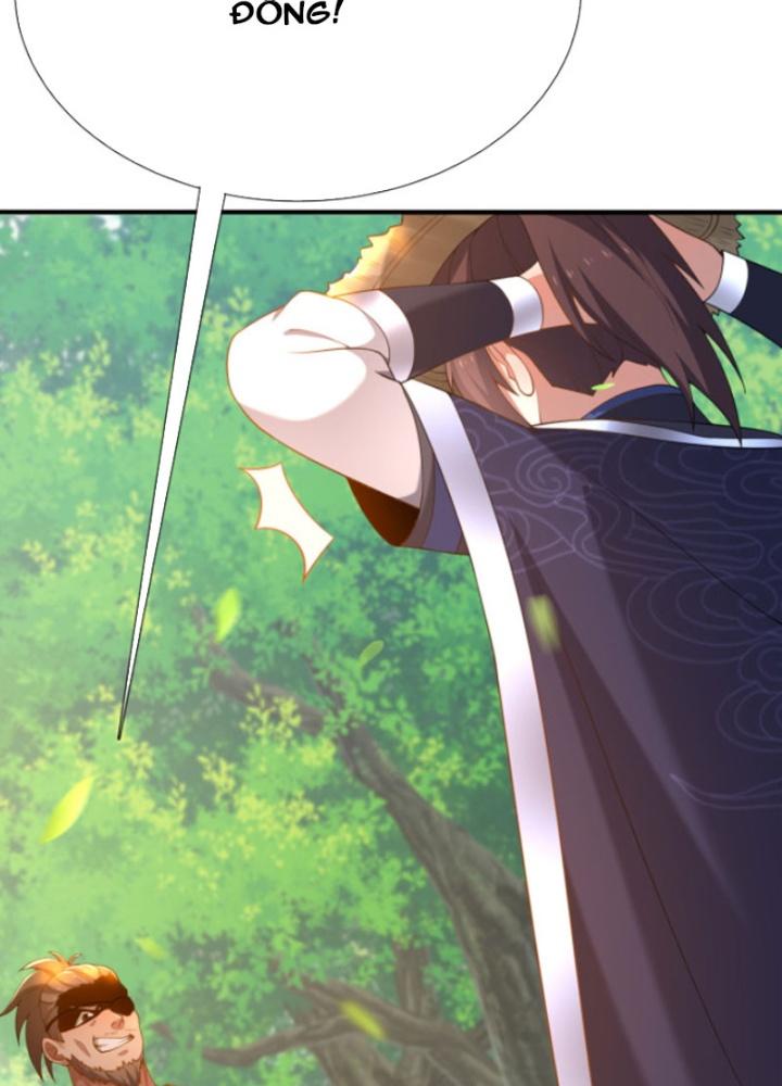 võ thánh này cũng quá khẳng khái chapter 6 40