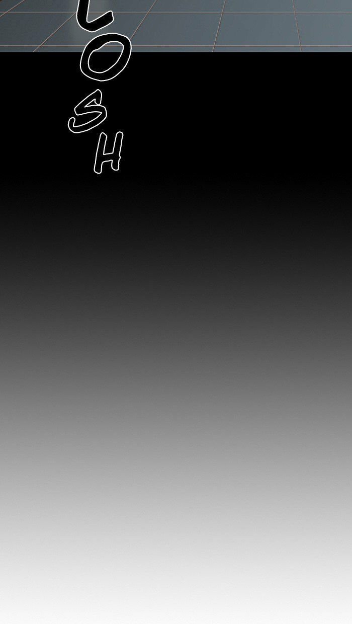 sự cứu rỗi chapter 8 57