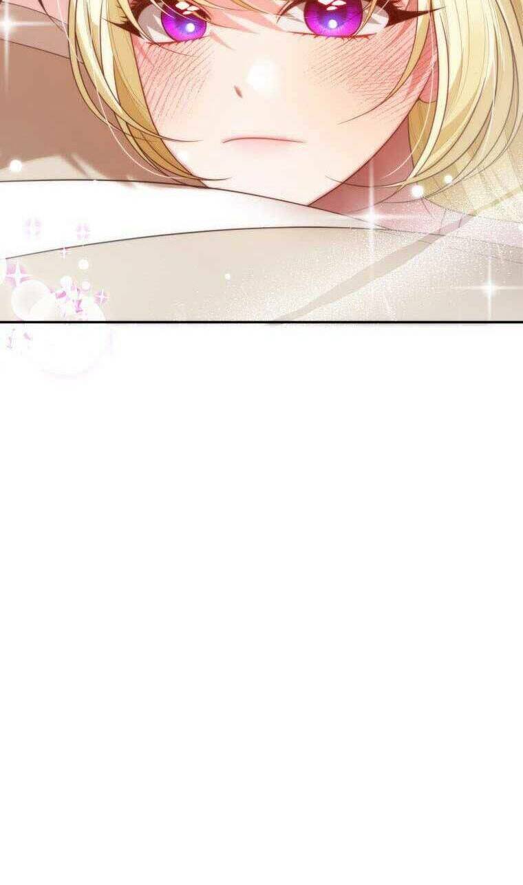 bước tới con đường hoa chapter 51 74