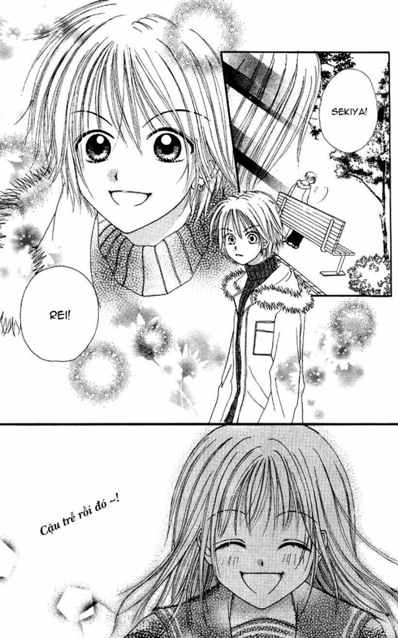 teens blues chapter 1 14