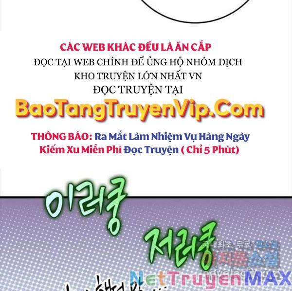 cửu thiên kiếm pháp chapter 59 87