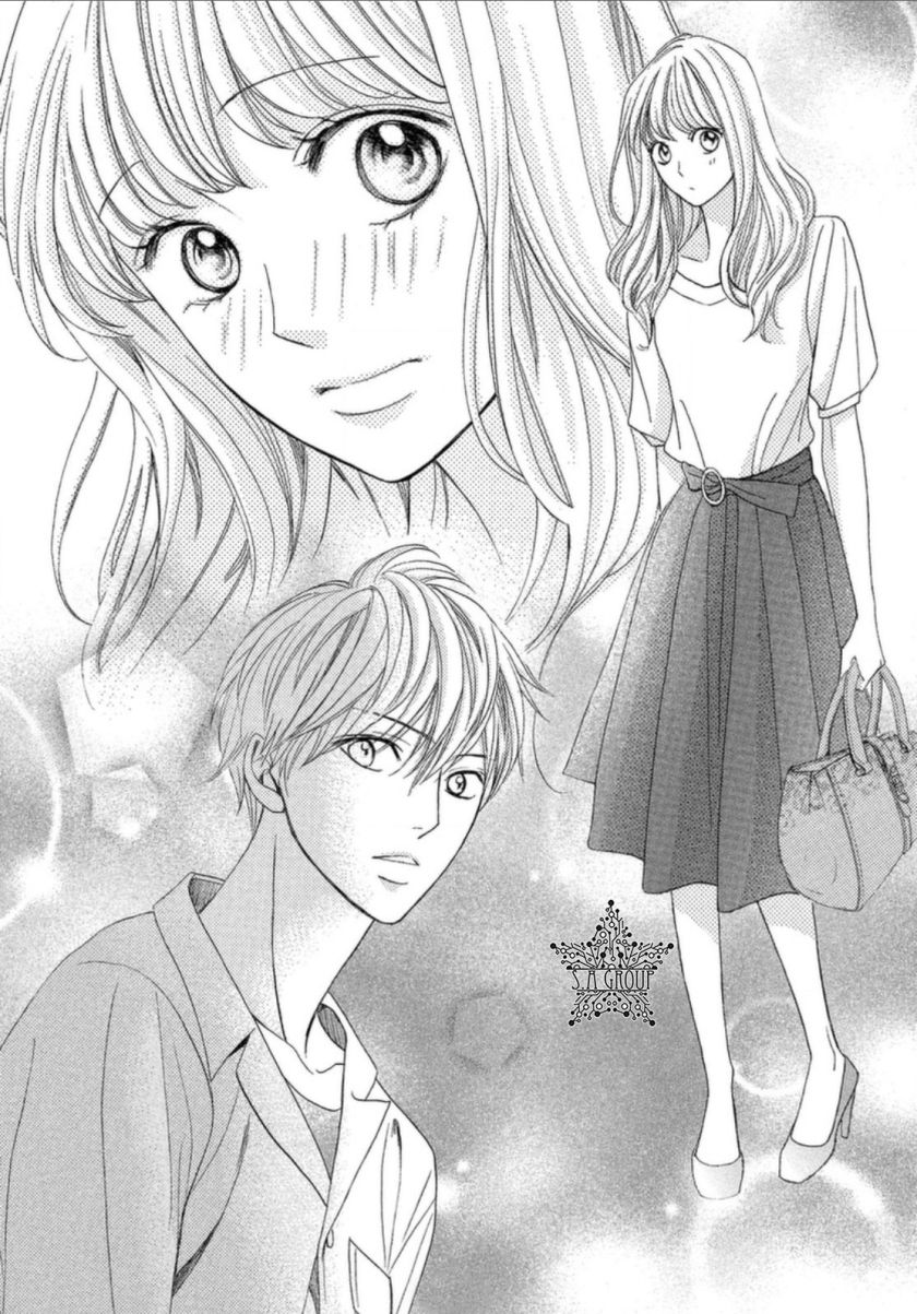 men’s life chapter 4 28