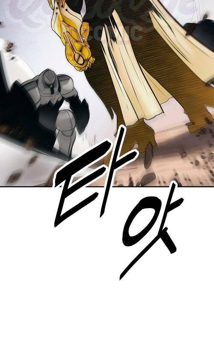 bất bại chân ma chapter 40 27