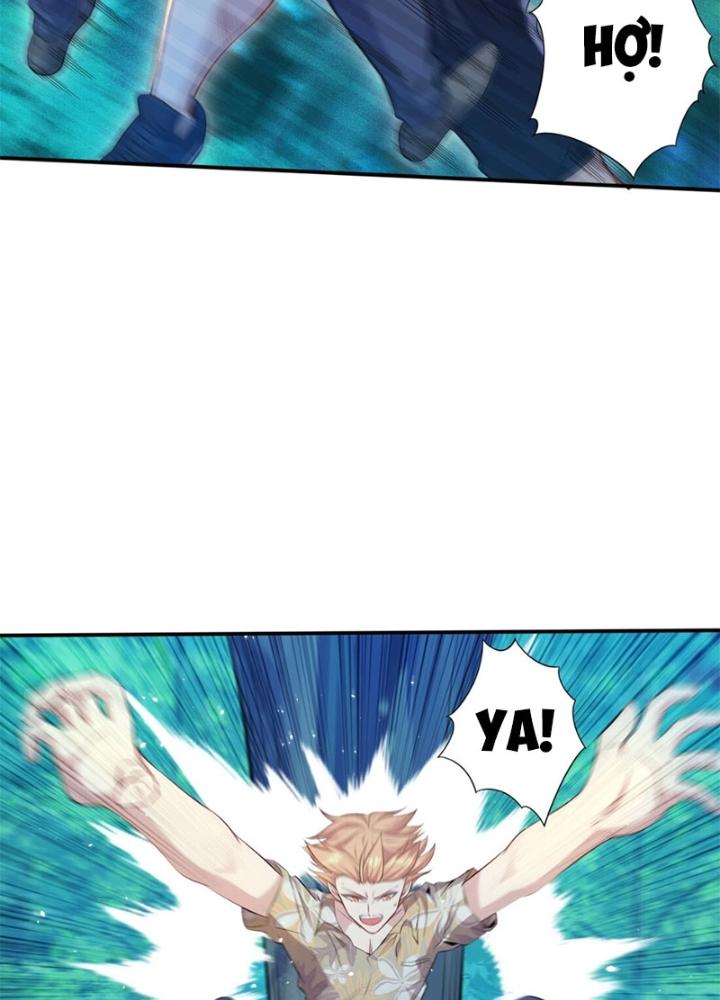 dục vọng đảo ác ma chapter 7 24