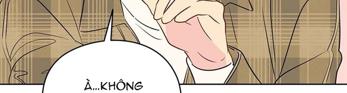 chuyện quái gì với giấc mơ đó vậy chapter 13 310