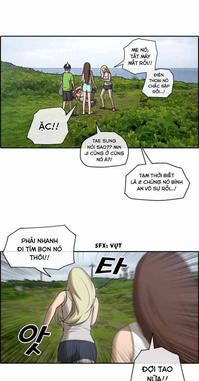 free draw m chapter 89 18