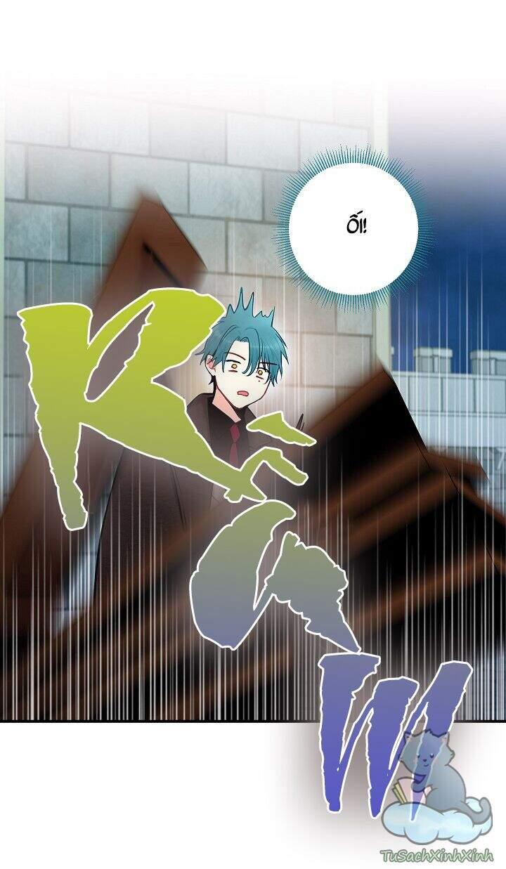 trọng sinh trở thành hoàng phi chapter 199 57