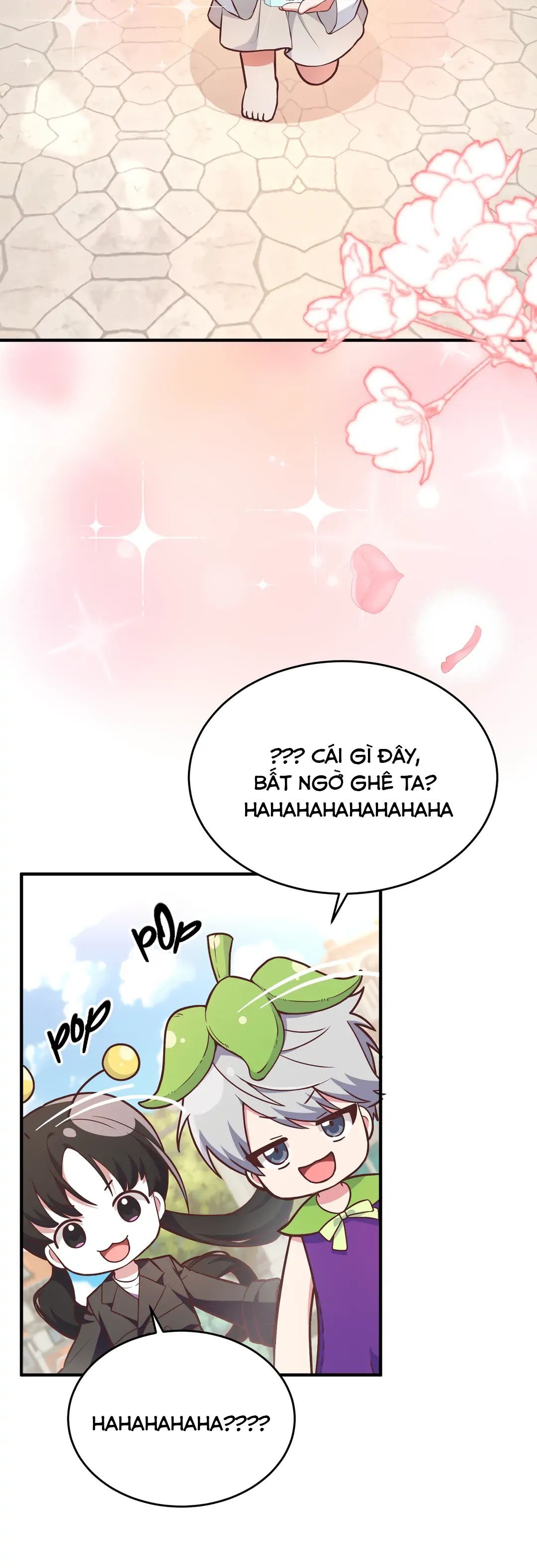 thành viên của hội là hàng xóm bên cạnh chapter 5 22