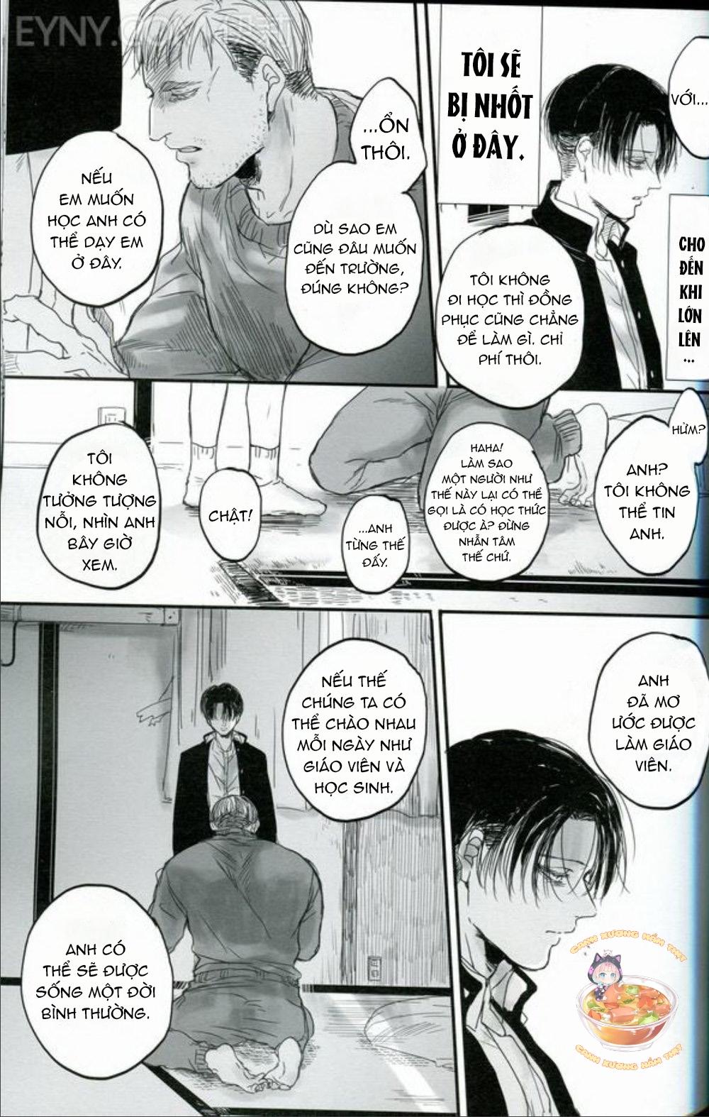 tổng hợp oneshot boylove chapter 99 8