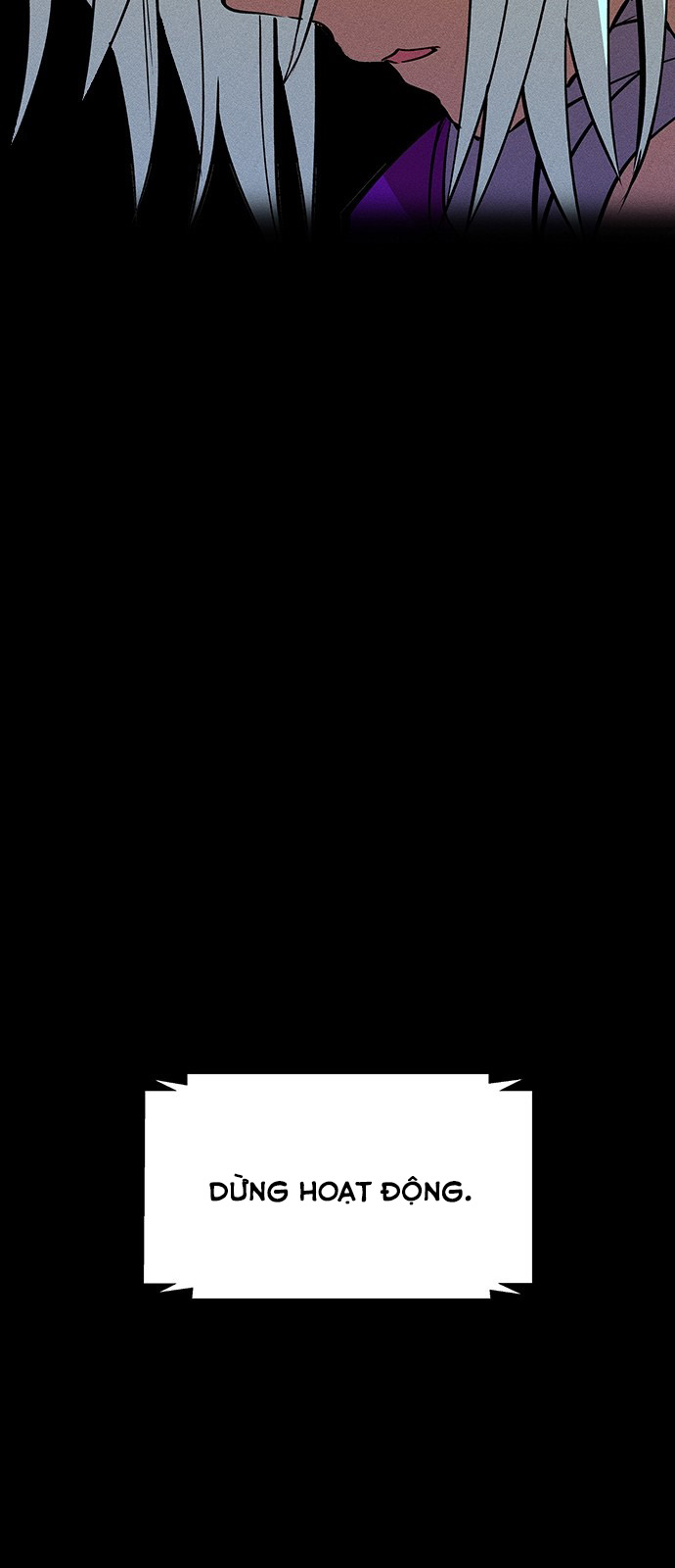 quản gia chapter 37 58