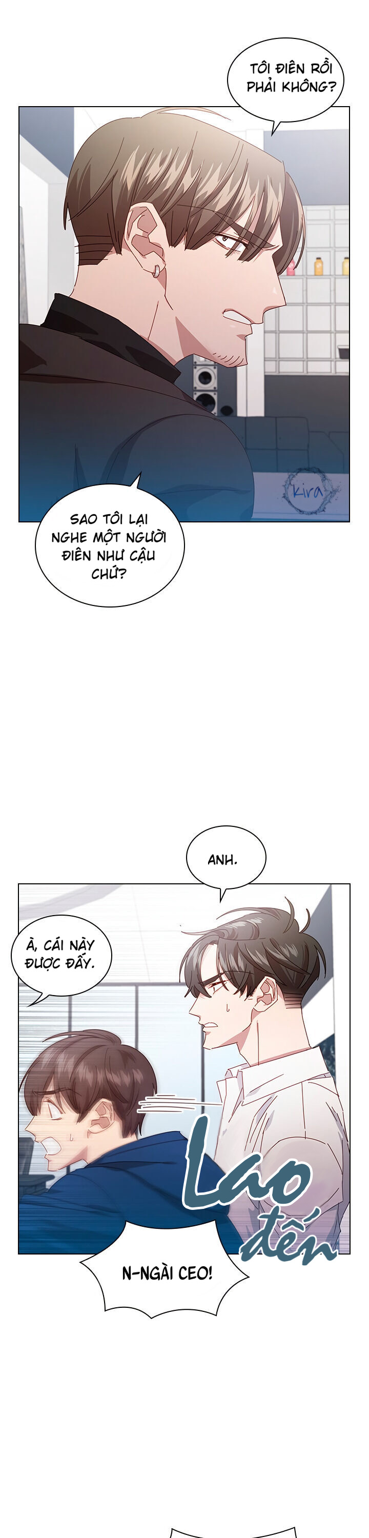 tai tiếng thị phi chapter 55 14