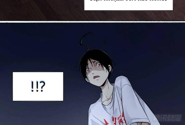 vlog tâm linh chapter 3 67