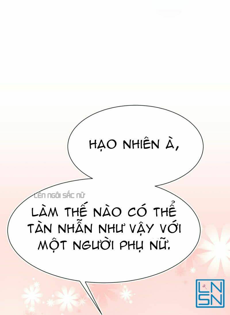 boss lãnh khốc buông em ra chapter 13 49