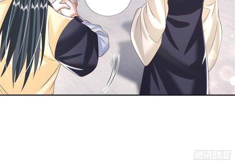 Ta Trở Về Từ Thế Giới Tu Tiên chapter 150 28