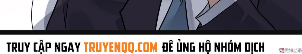 tổng tài truy thê: phu nhân lại chạy trốn chapter 5 21