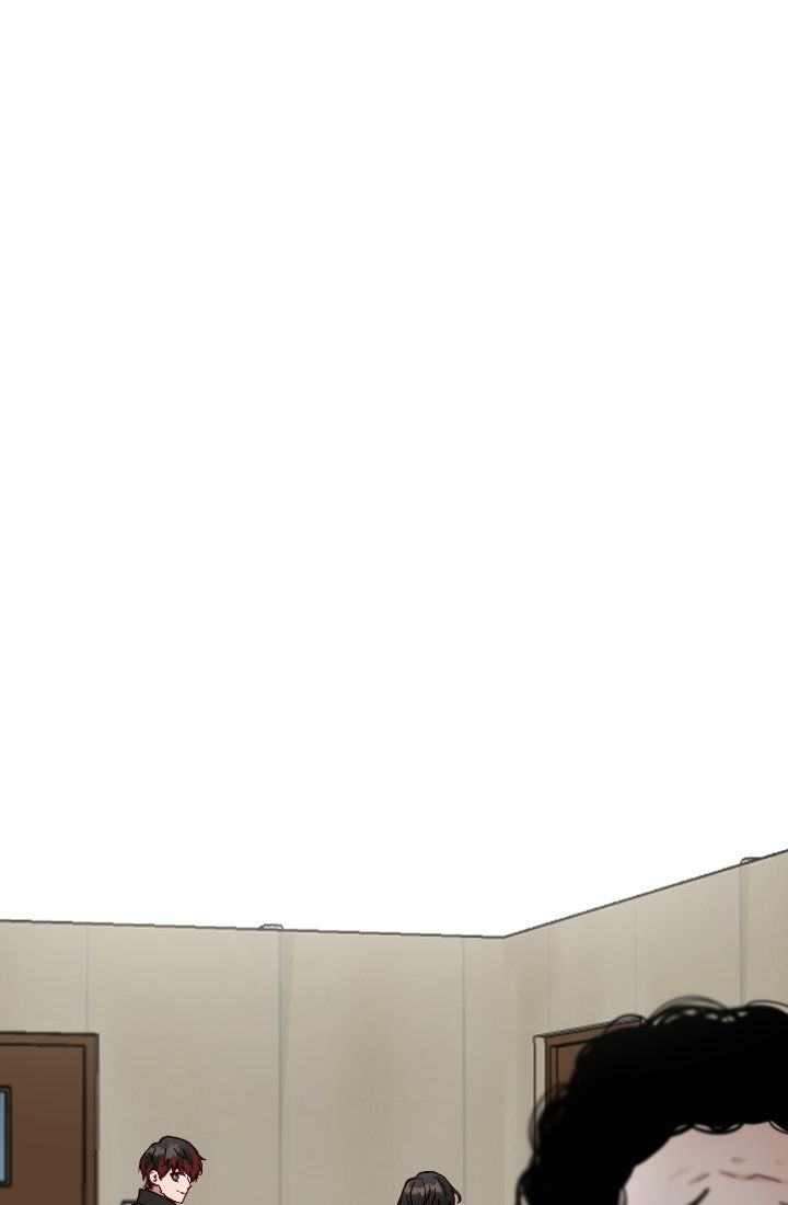 quái vật trong màn sương chapter 2 25