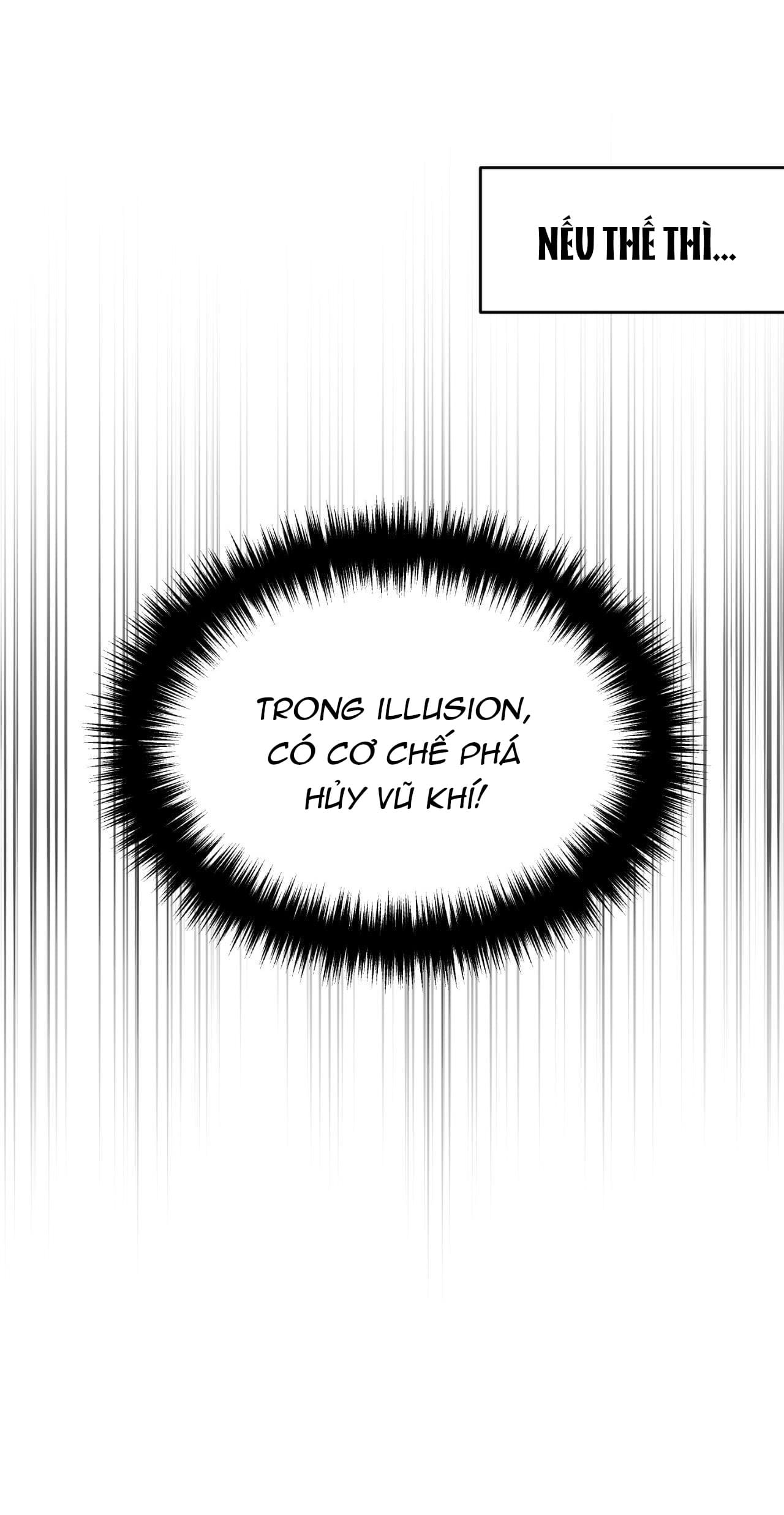 tên nhóc cùng bang hội là hàng xóm chapter 9 27