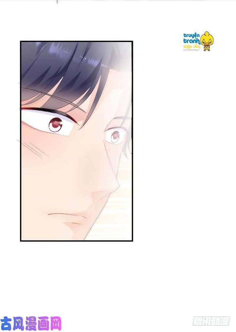 chọc tới chủ tịch tổng tài 2 chapter 132 8