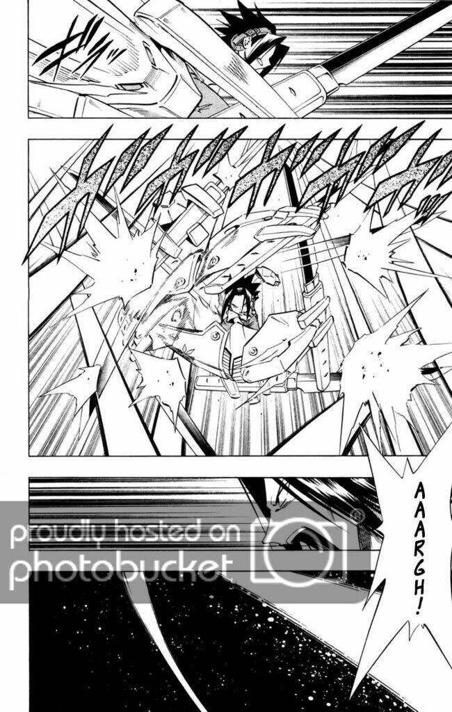 vua pháp thuật chapter 237 12