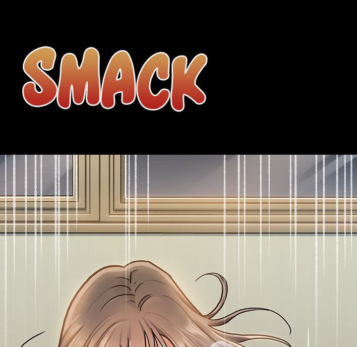 luật nhân quả chapter 7 151