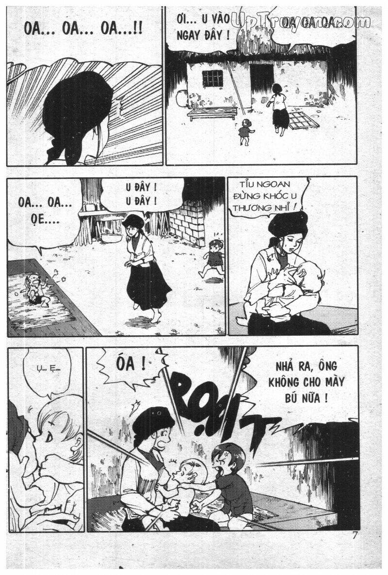 tắt đèn chapter 2 6