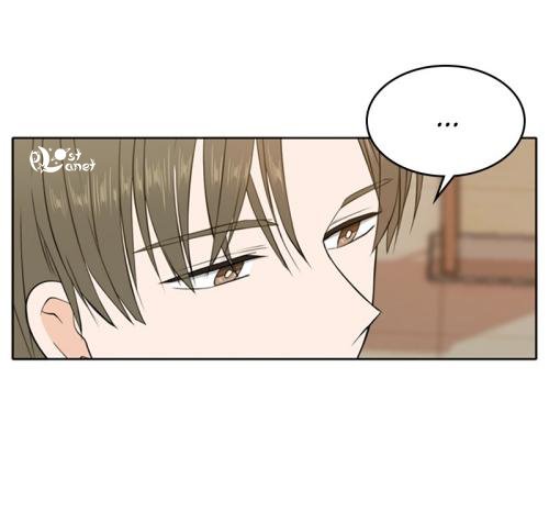 kiếp này cũng xin chăm sóc tôi như vậy nhé kiếp này cũng xin chăm sóc tôi như vậy nhé chapter 19 21