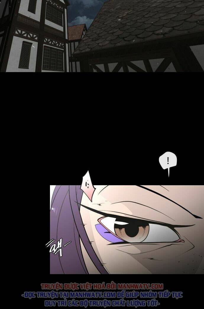 kĩ nguyên của anh hùng chapter 41 27