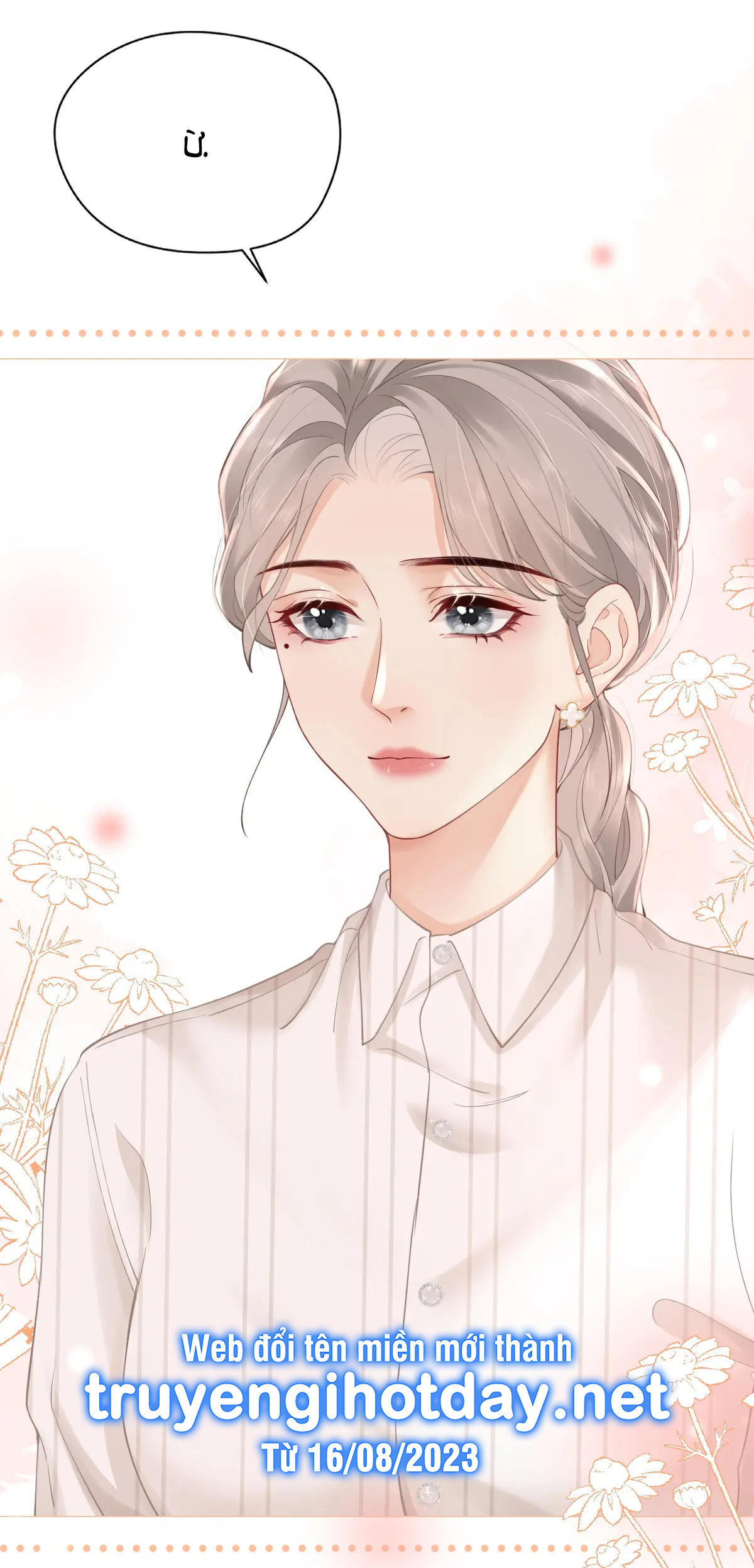 Luôn Có Giáo Viên Muốn Mời Phụ Huynh chapter 5.1 - Trang 15