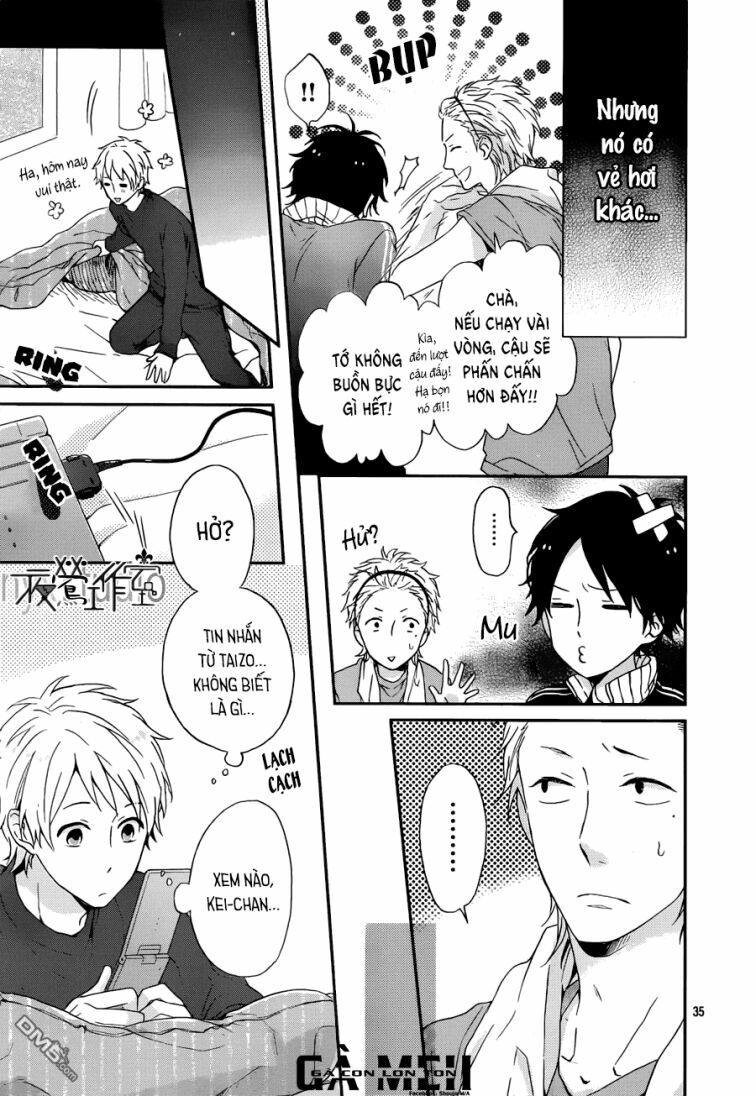 ngày cầu vồng chapter 6 5