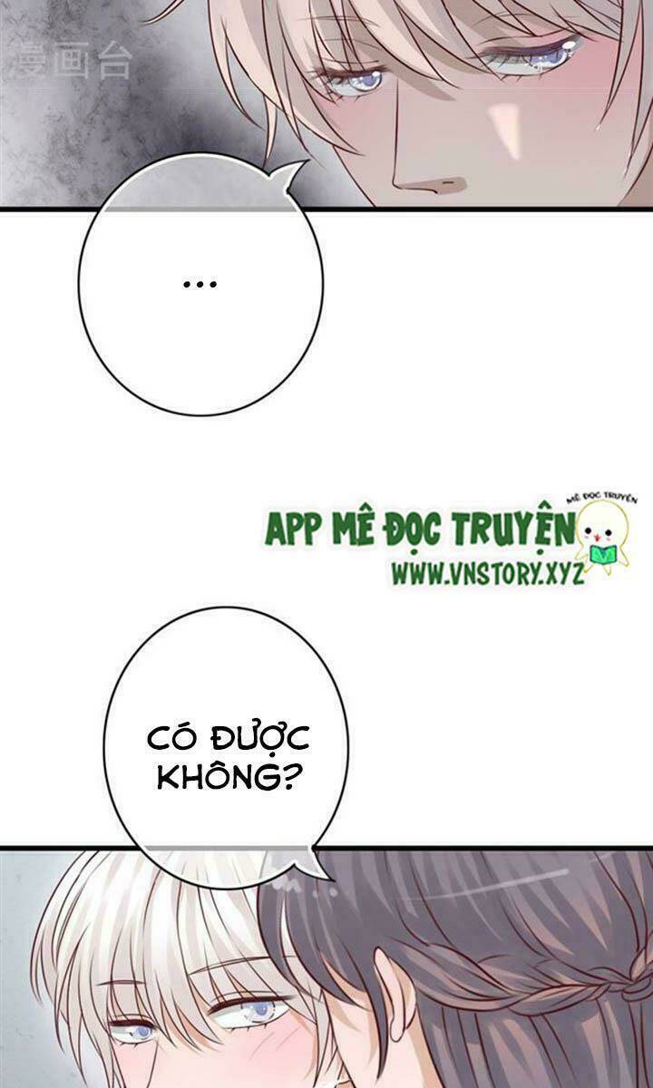 sau con mưa mùa hạ chapter 23 18