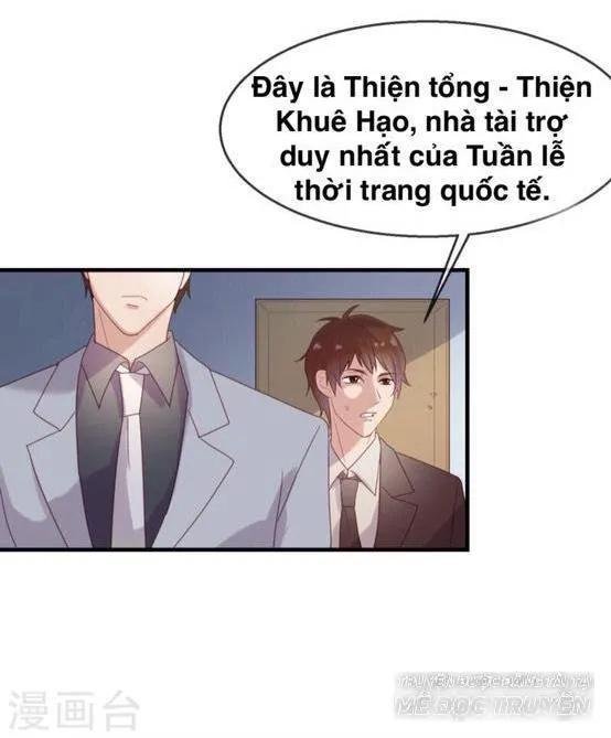 độc dược của tình yêu chapter 9 17