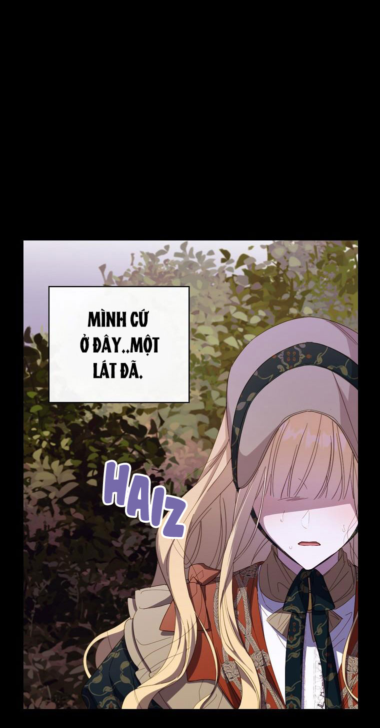 phương pháp khiến chồng đứng về phía của tôi chapter 33 53