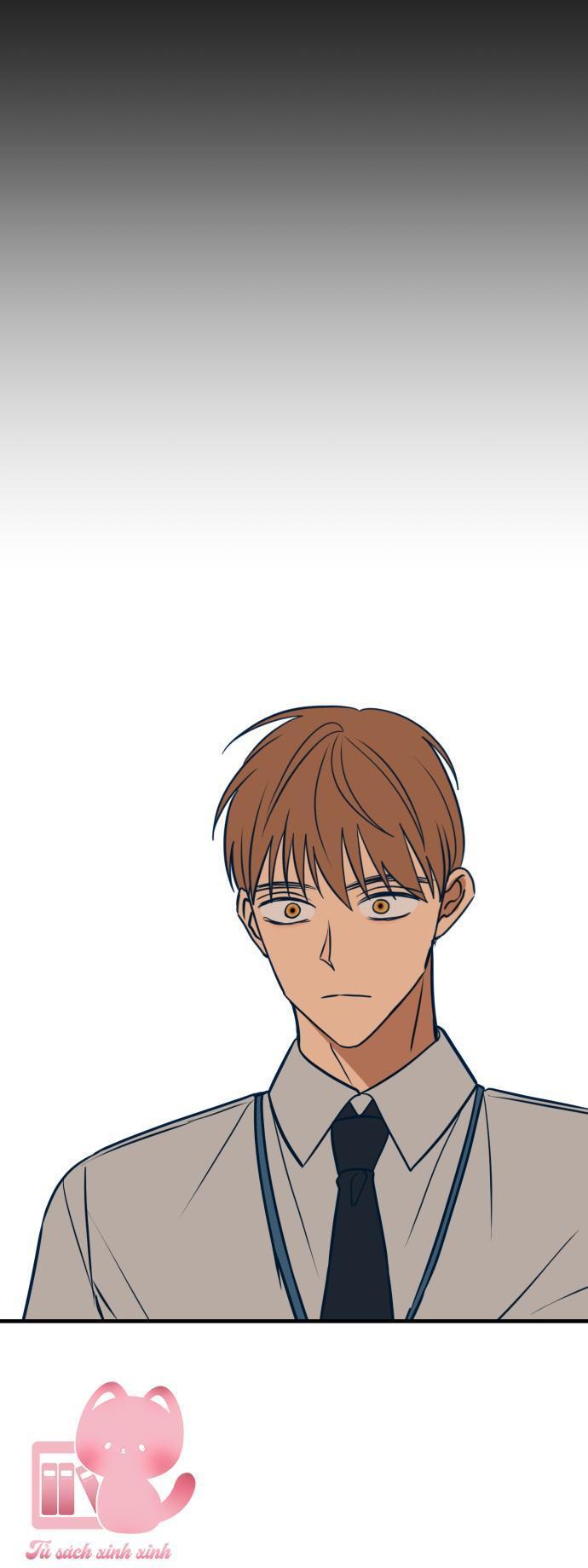 kẻ cắp gặp bà già chapter 26 77