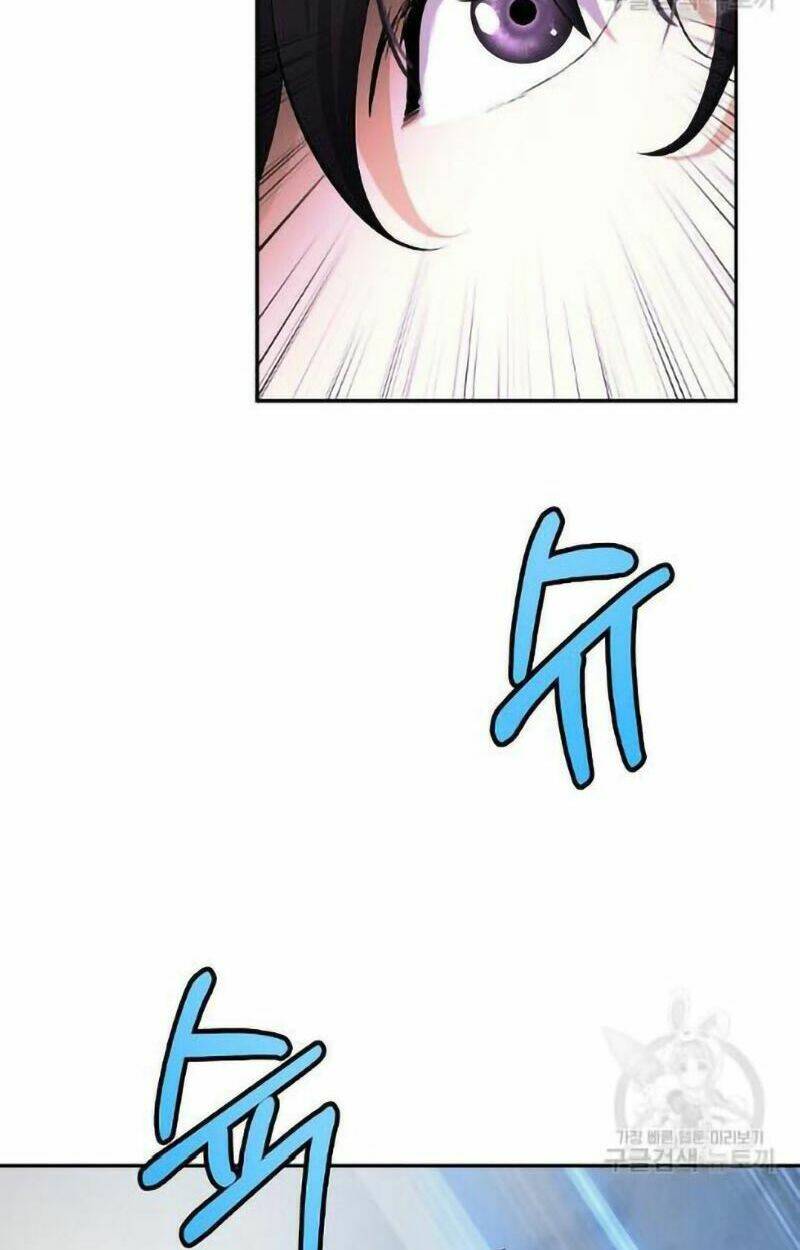 xuyên không thành hổ chapter 73 94